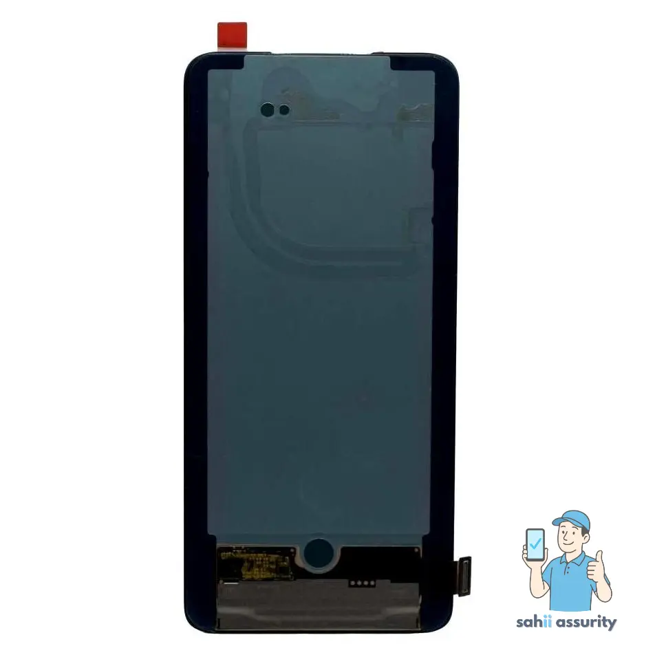 LCD with Touch Screen for OnePlus 7 Pro thumbnail